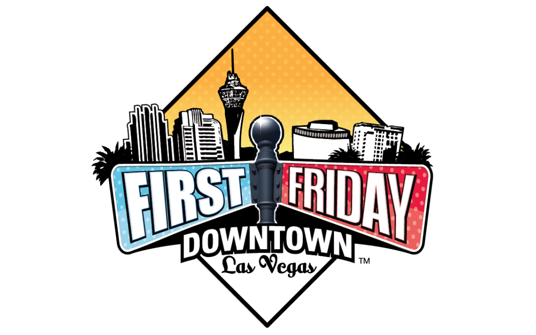 February 11, 2020 at 10 am – First Friday Call For Artists