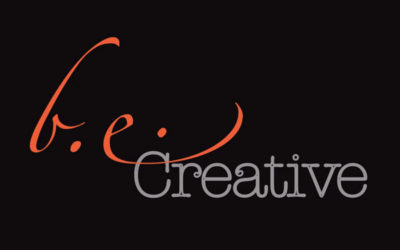 B.E. Creative